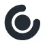 IndiaNIC