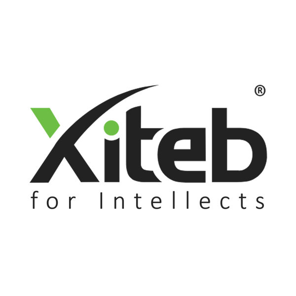Xiteb