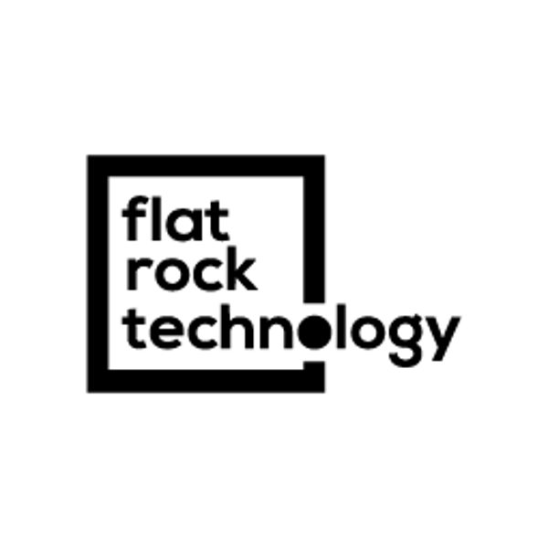 Flat Rocket Technology