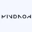 mindnow