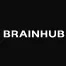 Brainhub