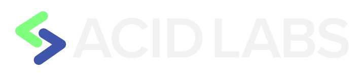 ACID Labs