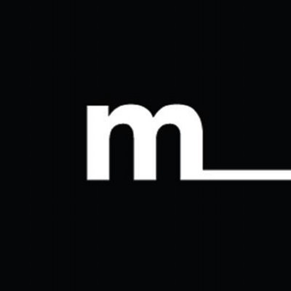 Macadamian