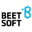 Beetsoft