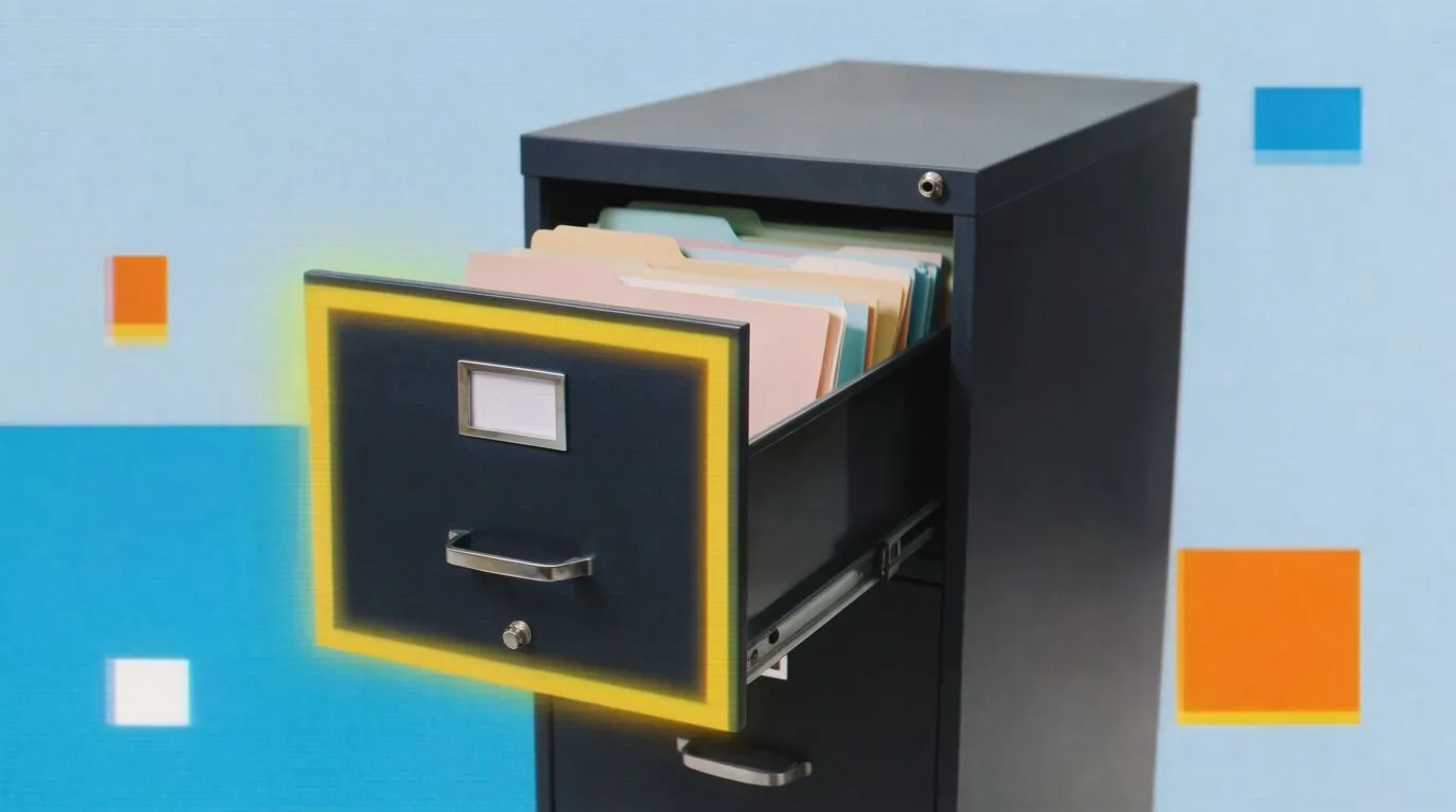 Why Skills-Based Hiring Is Replacing Credentials & What It Means 