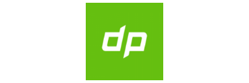 Dev.Pro
