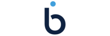 Luby Software