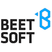 Beetsoft