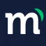 Modyo