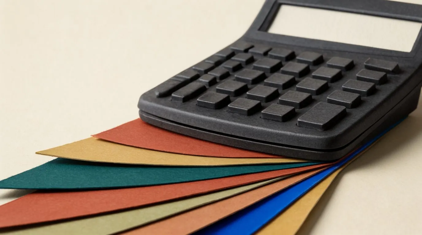 Mexico Employment Law and Payroll: Benefits, Labor Cost, and Employer Obligations