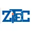 Zitec