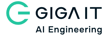 Giga IT
