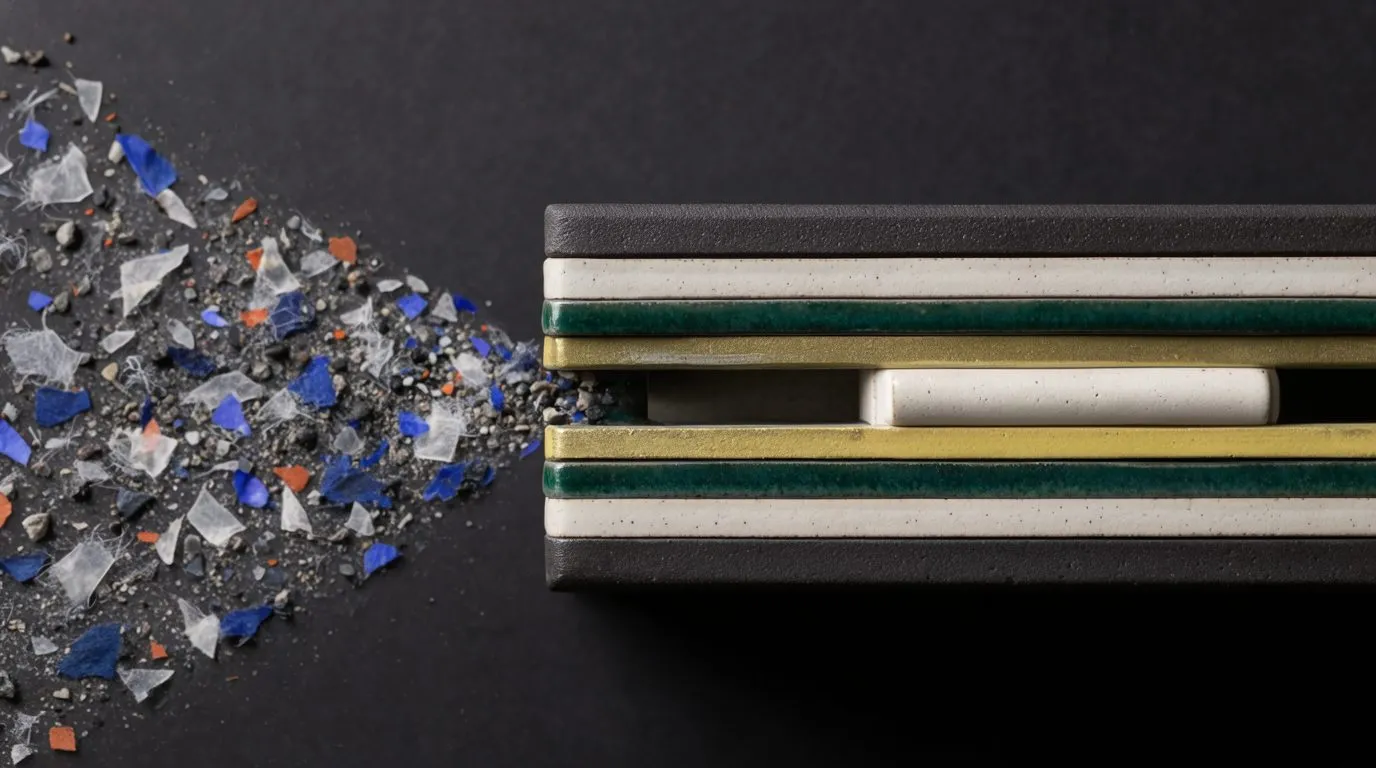 Employer of Record (EOR) in Brazil: Costs, CLT Risks, IP, & Compliance
