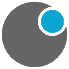 10com Web Development