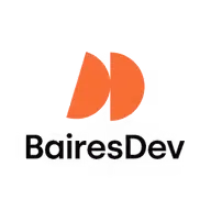 BairesDev