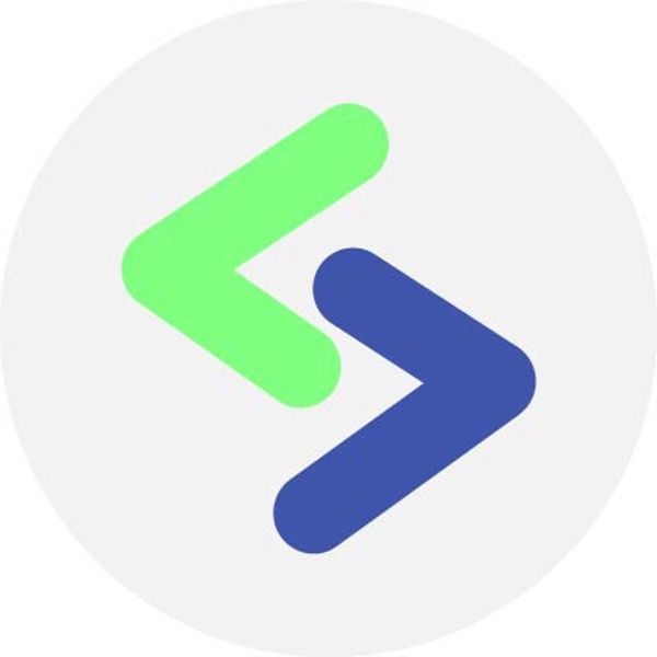 ACID Labs logo