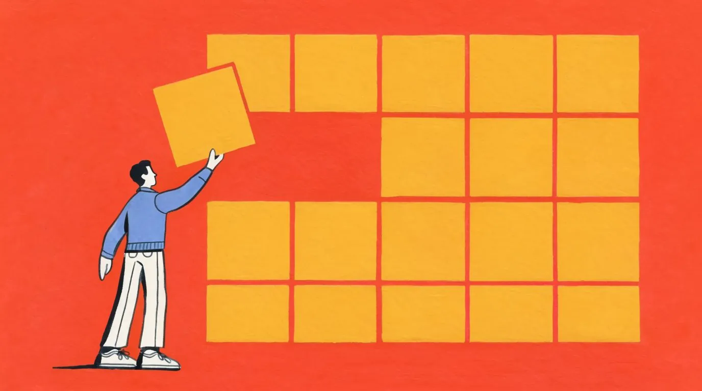 How to Hire Developers in Mexico: A Nearshore Guide for US Companies