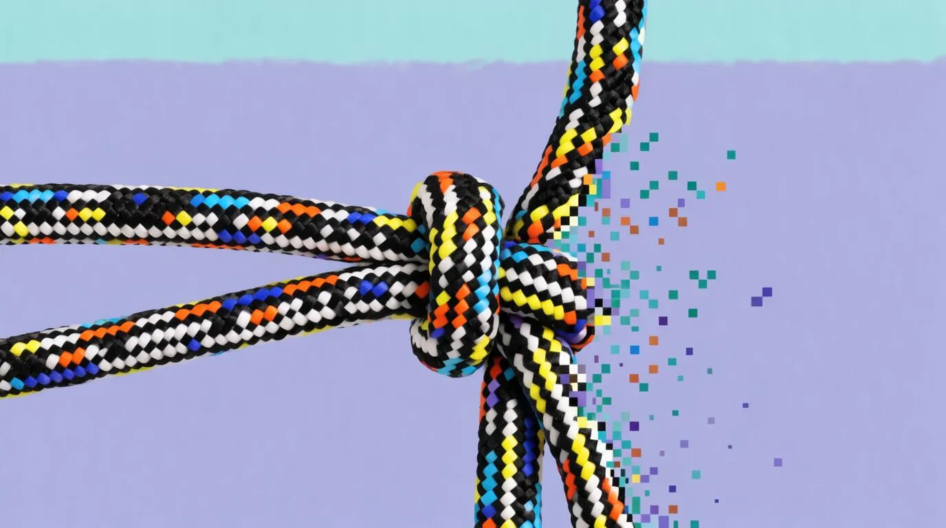 What Is Staff Augmentation? A Guide to Flexible IT Talent Strategies