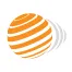 Octal IT Solution