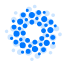 Scopic logo