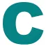 Chetu