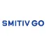 SMITIV GO