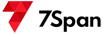 7Span