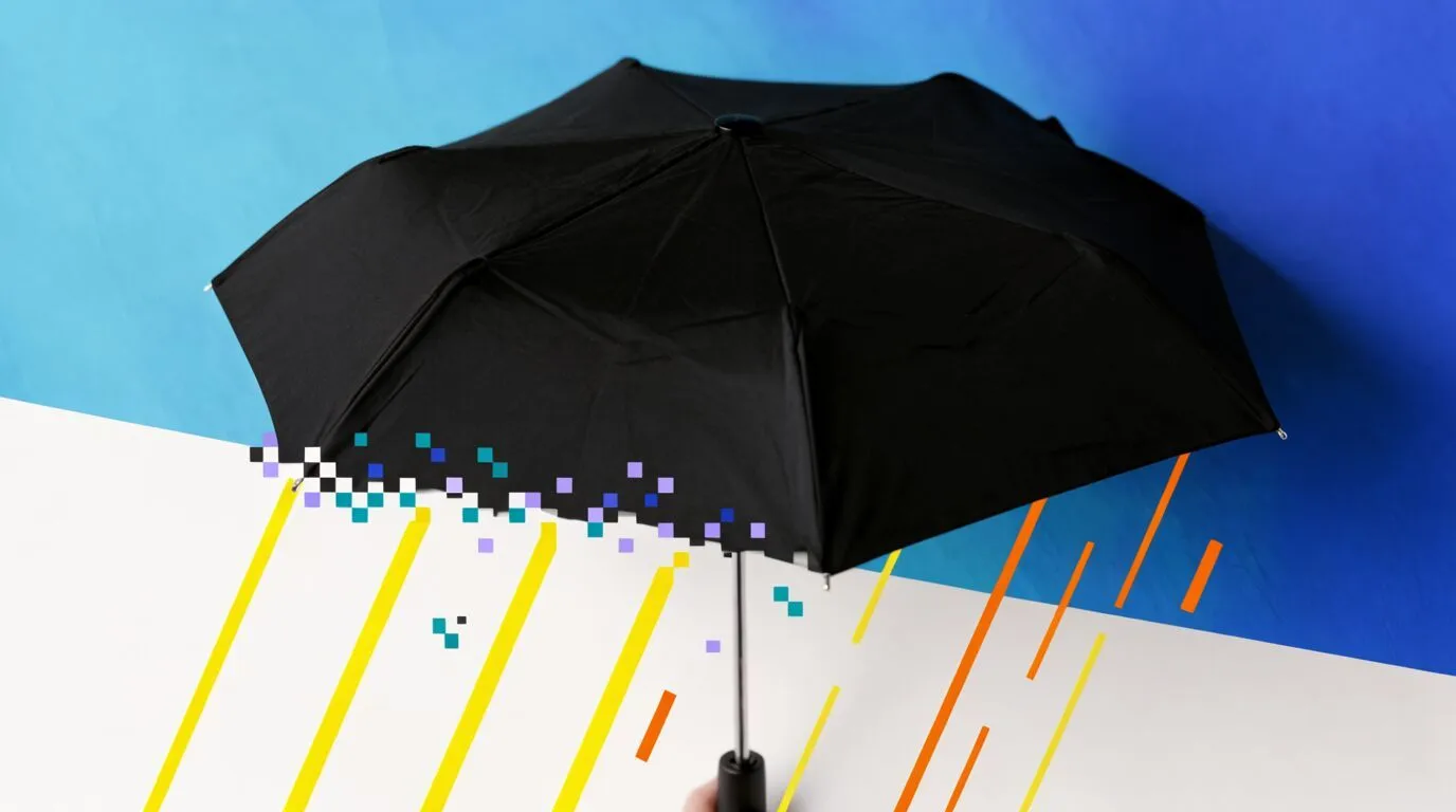 Crafting the Perfect Job Description in 2026: What Changed and What Actually Works