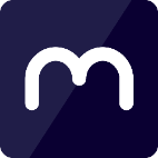 Modyo