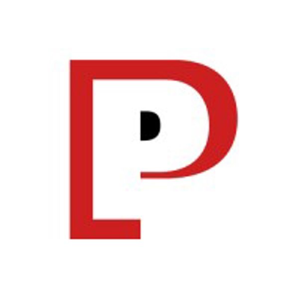 Perficient  logo
