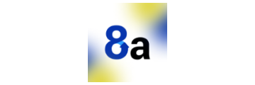 8allocate