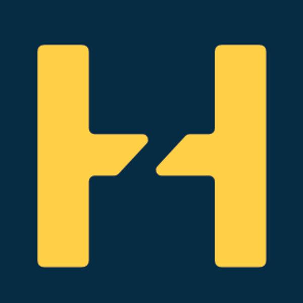 HSTK Haystack