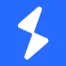 Beon Tech