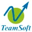 Teamsoft