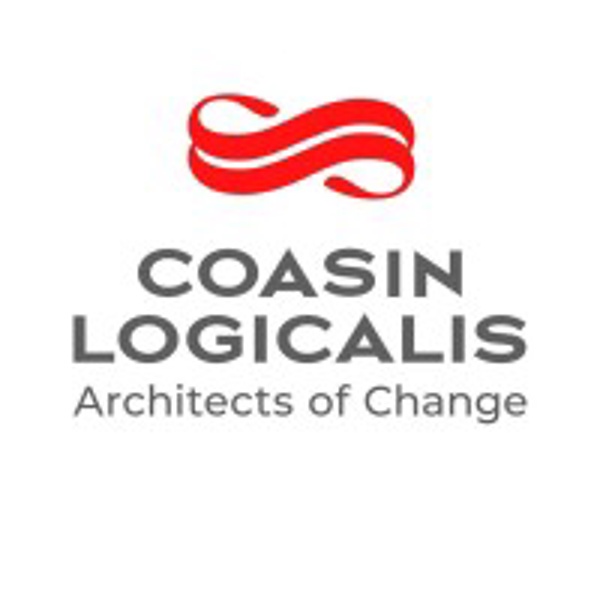 CoasinLogicalis