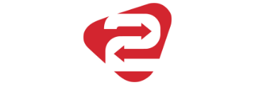 2Base Technologies