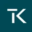 Tekton Labs