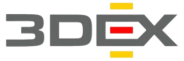 3DEX