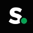 Solvd Inc.