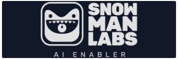 Snowman Labs