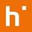 Huenei