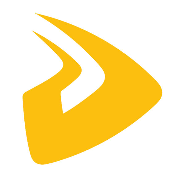 Designveloper