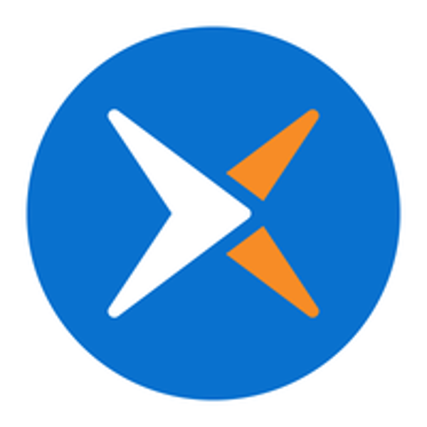 3XM Group logo