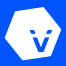 Vintasoftware