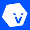 Vinta Software logo