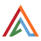 4Axis logo