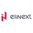 Elinext