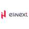 Elinext logo