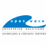 Openwave logo