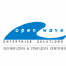 Openwave